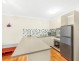 11/439-443 Severin Street, Manunda QLD 4870