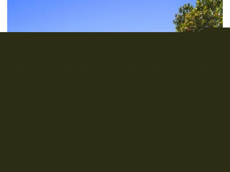 1/222 Grafton Street, Cairns North QLD 4870