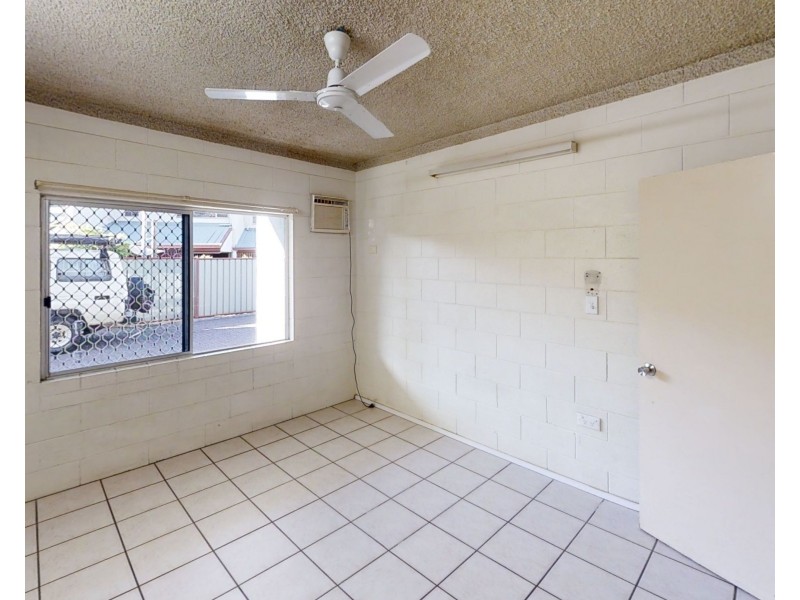 1/222 Grafton Street, Cairns North QLD 4870