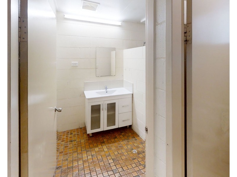 1/222 Grafton Street, Cairns North QLD 4870