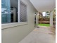 1/222 Grafton Street, Cairns North QLD 4870