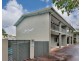 1/222 Grafton Street, Cairns North QLD 4870