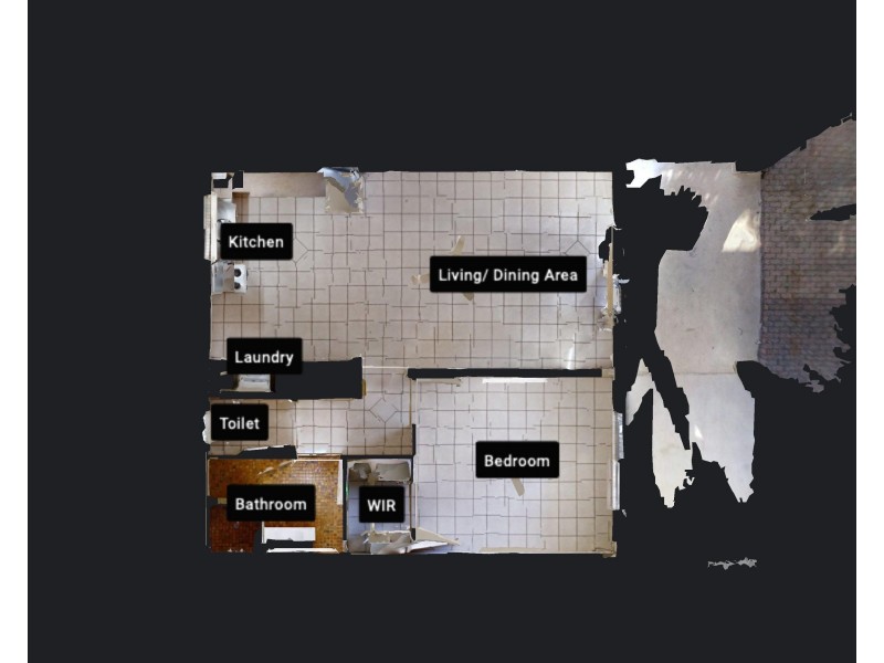 1/222 Grafton Street, Cairns North QLD 4870