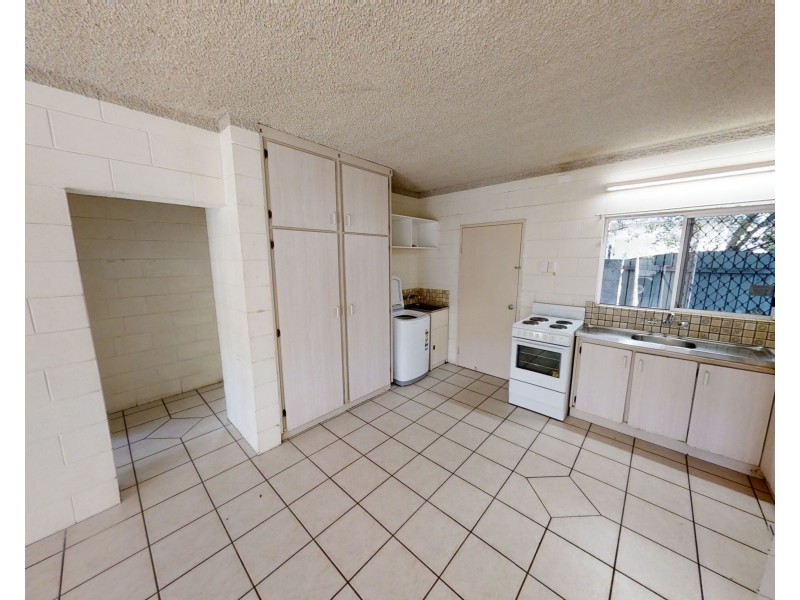 1/222 Grafton Street, Cairns North QLD 4870