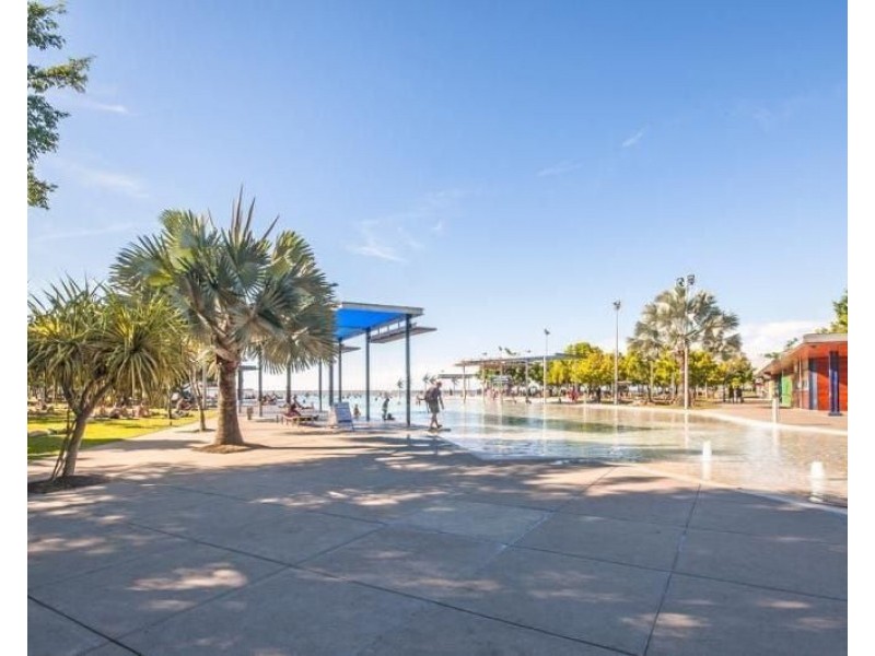 1/222 Grafton Street, Cairns North QLD 4870