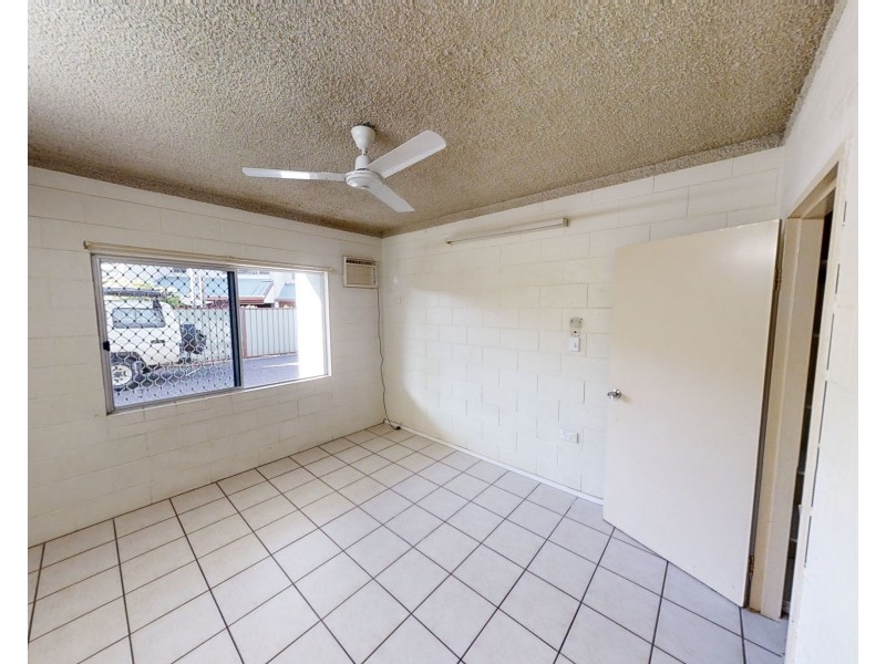 1/222 Grafton Street, Cairns North QLD 4870