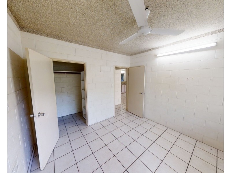 1/222 Grafton Street, Cairns North QLD 4870