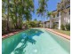 6/65-69 Cedar Rd, Palm Cove QLD 4879