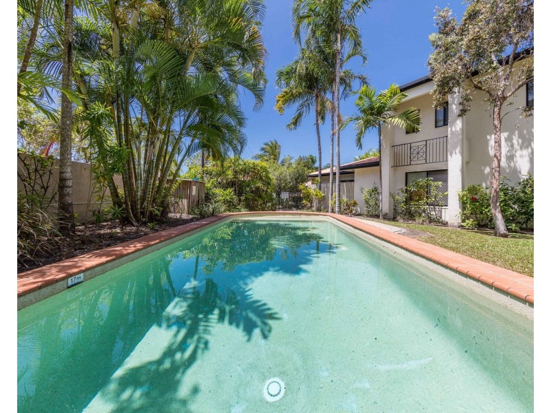 6/65-69 Cedar Rd, Palm Cove QLD 4879