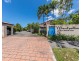 6/65-69 Cedar Rd, Palm Cove QLD 4879