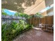 6/65-69 Cedar Rd, Palm Cove QLD 4879