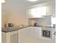 6/65-69 Cedar Rd, Palm Cove QLD 4879