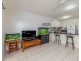 6/65-69 Cedar Rd, Palm Cove QLD 4879