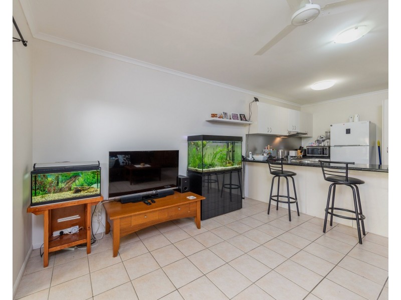 6/65-69 Cedar Rd, Palm Cove QLD 4879