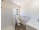 6/65-69 Cedar Rd, Palm Cove QLD 4879