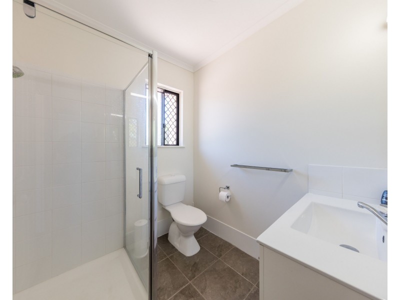 6/65-69 Cedar Rd, Palm Cove QLD 4879