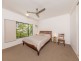 6/65-69 Cedar Rd, Palm Cove QLD 4879