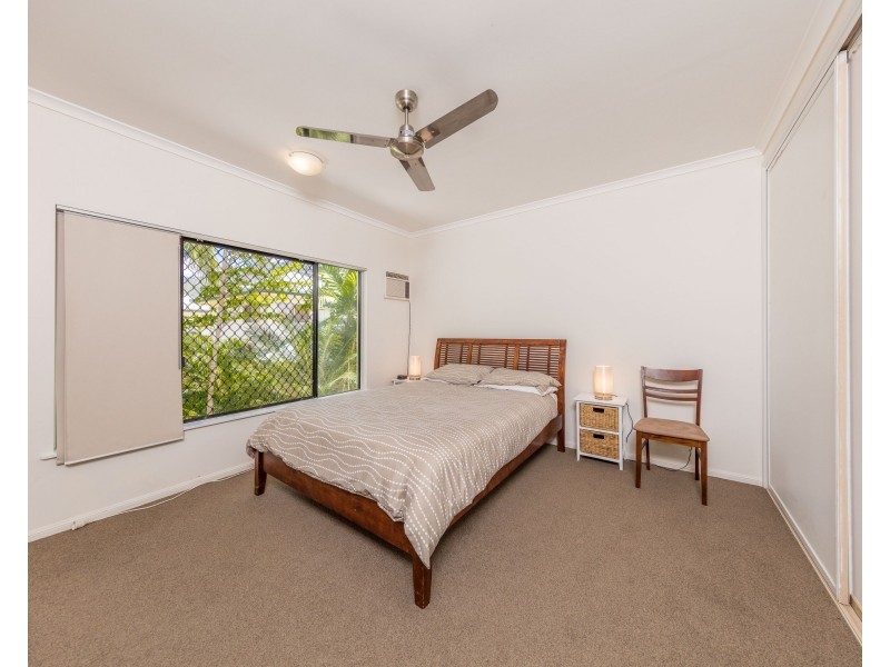 6/65-69 Cedar Rd, Palm Cove QLD 4879