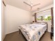 6/65-69 Cedar Rd, Palm Cove QLD 4879