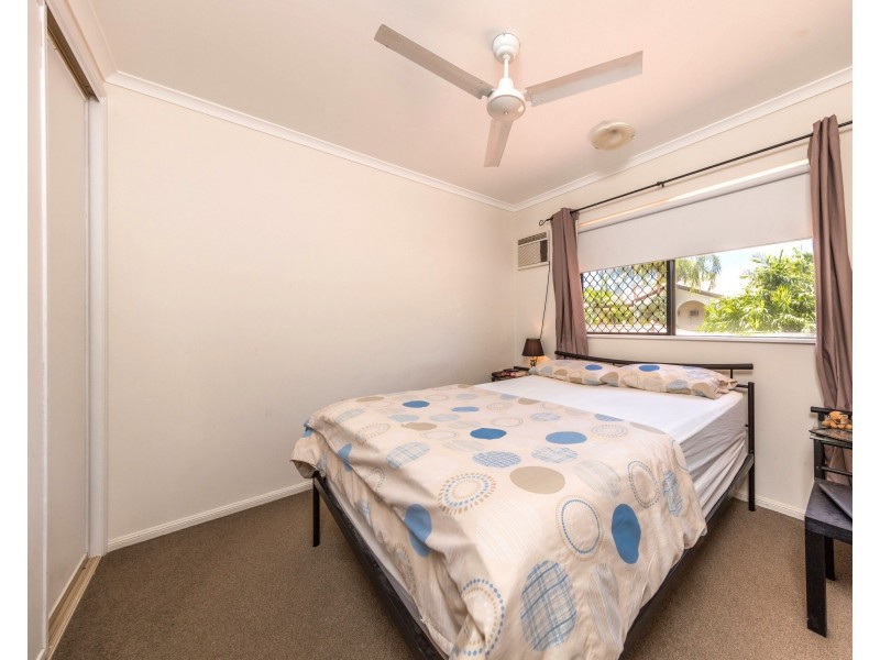6/65-69 Cedar Rd, Palm Cove QLD 4879