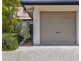 6/65-69 Cedar Rd, Palm Cove QLD 4879