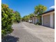 6/65-69 Cedar Rd, Palm Cove QLD 4879