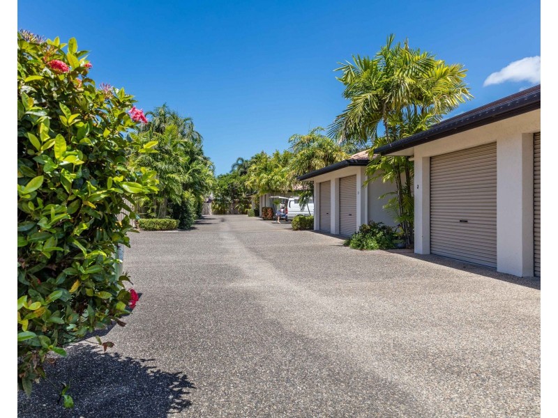 6/65-69 Cedar Rd, Palm Cove QLD 4879