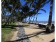 6/65-69 Cedar Rd, Palm Cove QLD 4879