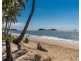 6/65-69 Cedar Rd, Palm Cove QLD 4879