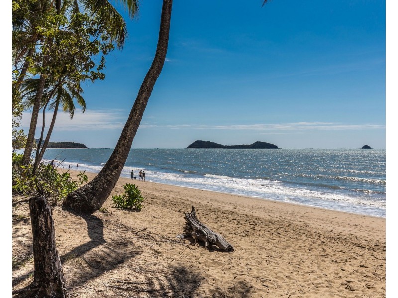 6/65-69 Cedar Rd, Palm Cove QLD 4879