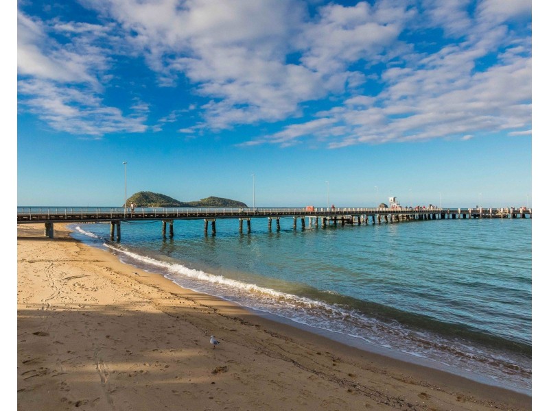 6/65-69 Cedar Rd, Palm Cove QLD 4879