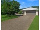 73 Koppen Terrace, Mooroobool QLD 4870