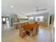 73 Koppen Terrace, Mooroobool QLD 4870