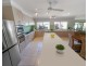73 Koppen Terrace, Mooroobool QLD 4870