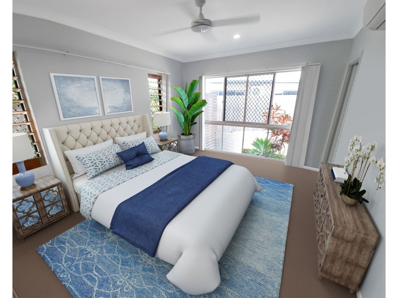 73 Koppen Terrace, Mooroobool QLD 4870