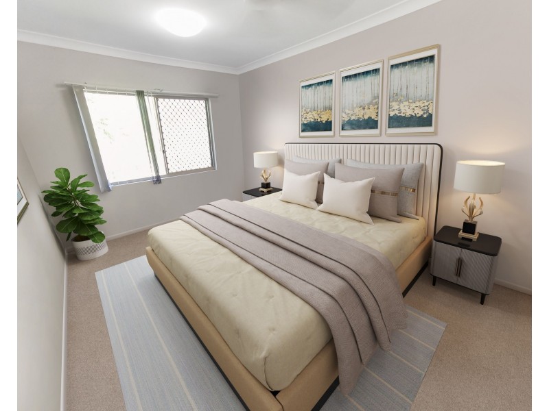 73 Koppen Terrace, Mooroobool QLD 4870
