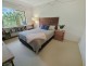 73 Koppen Terrace, Mooroobool QLD 4870