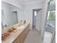 73 Koppen Terrace, Mooroobool QLD 4870