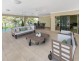 73 Koppen Terrace, Mooroobool QLD 4870