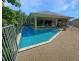 73 Koppen Terrace, Mooroobool QLD 4870