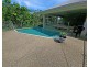 73 Koppen Terrace, Mooroobool QLD 4870