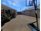 73 Koppen Terrace, Mooroobool QLD 4870