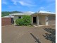 73 Koppen Terrace, Mooroobool QLD 4870
