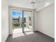 7/6-10 Wattle Street, Yorkeys Knob QLD 4878