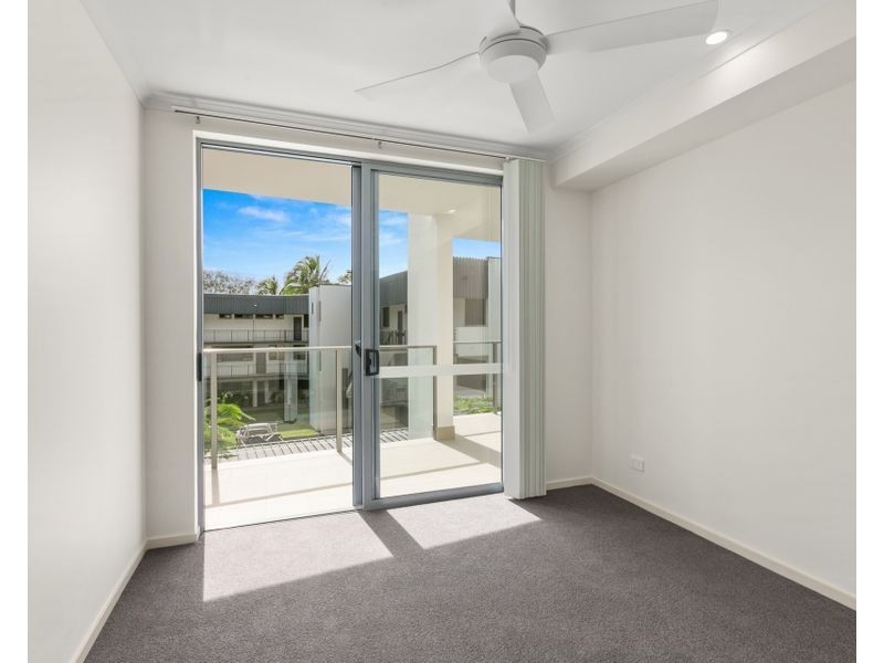 7/6-10 Wattle Street, Yorkeys Knob QLD 4878