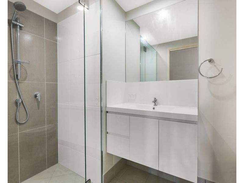 7/6-10 Wattle Street, Yorkeys Knob QLD 4878
