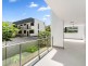 7/6-10 Wattle Street, Yorkeys Knob QLD 4878