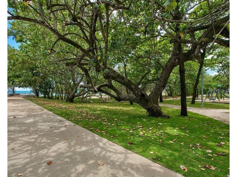 7/6-10 Wattle Street, Yorkeys Knob QLD 4878
