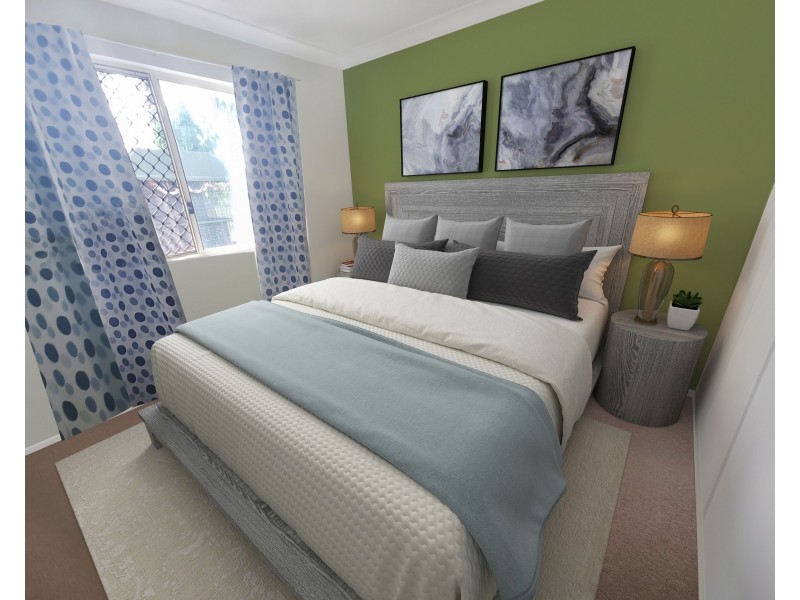 9 Sunrise Street, White Rock QLD 4868