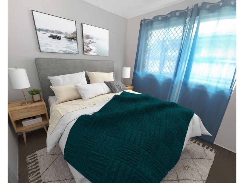 9 Sunrise Street, White Rock QLD 4868